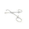 Lorna Towel Clips (Atraumatic)