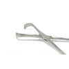 Lorna Towel Clips (Atraumatic)