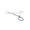 Bachaus Towel Clips