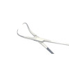 Bachaus Towel Clips