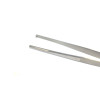 Rat Tooth Forceps