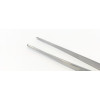 Rat Tooth Forceps