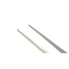 Rat Tooth Forceps