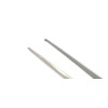 Rat Tooth Forceps