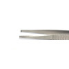 Treves Dissecting Forceps
