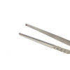 Treves Dissecting Forceps
