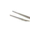 Treves Dissecting Forceps
