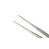 Gillies Tissue Forceps 1:2 150mm