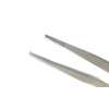 Lanes Forceps 2x3 Teeth 150mm