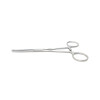 Allis Tissue 4/5 Forceps