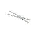 Allis Tissue 4/5 Forceps