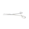 Allis Tissue 4/5 Forceps