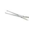Allis Tissue 4/5 Forceps