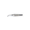 Bulldog Clamp Curved 7cm