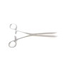 Doyen Clamp
