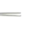 Doyen Clamp