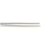 Kocher Bowel Forceps Straight 250mm