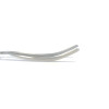 Kocher Bowel Forceps Curved 250mm