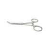 Spencer Wells Artery Forceps
