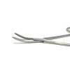 Spencer Wells Artery Forceps