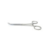 Spencer Wells Artery Forceps