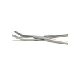 Spencer Wells Artery Forceps