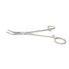 Spencer Wells Artery Forceps