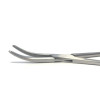 Spencer Wells Artery Forceps