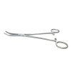 Spencer Wells Artery Forceps