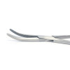 Spencer Wells Artery Forceps