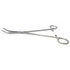 Spencer Wells Artery Forceps