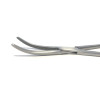 Spencer Wells Artery Forceps
