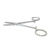 Spencer Wells Artery Forceps