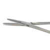 Spencer Wells Artery Forceps