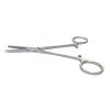 Spencer Wells Artery Forceps