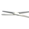 Spencer Wells Artery Forceps