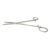 Spencer Wells Artery Forceps