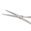 Spencer Wells Artery Forceps