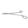 Spencer Wells Artery Forceps