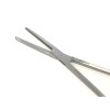 Spencer Wells Artery Forceps