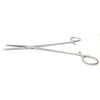 Spencer Wells Artery Forceps