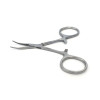 Micro Mosquito Art Forcep(Cvd)90mm BJ