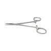 Halstead Mosquito Forceps Straight