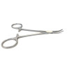 Halstead Mosquito 120mm Curved