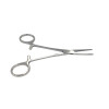 Crile Artery Forcep (Str) 140mm B/J