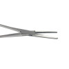 Crile Artery Forcep (Str) 140mm B/J