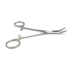 Crile Artery Forcep (Cvd )140mm BJ