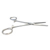 Rochester Pean Art Forceps