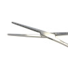 Rochester Pean Art Forceps