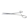 Rochester Pean Art Forceps